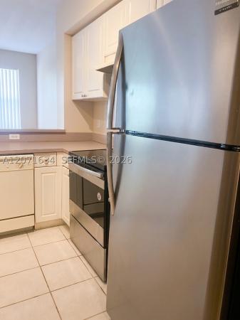Cypress Pointe At Turtle Run, 6498 W Sample Rd, Coral Springs, Florida 33067, image 3