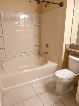 Cypress Pointe At Turtle Run, 6498 W Sample Rd, Coral Springs, Florida 33067, image 2