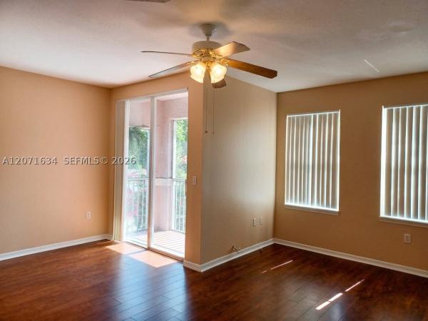 Cypress Pointe At Turtle Run, 6498 W Sample Rd, Coral Springs, Florida 33067, image 1