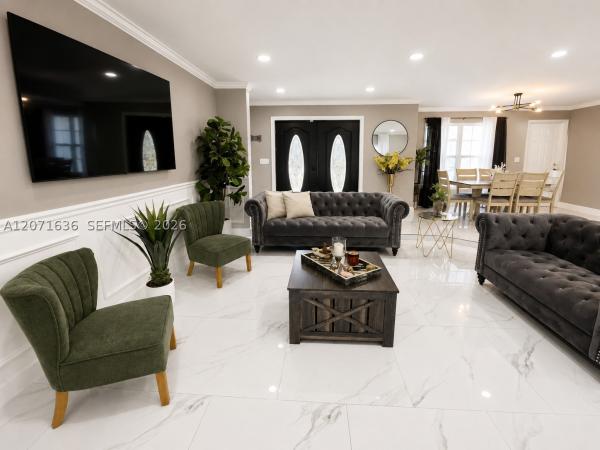 Cape Coral Residential, 1419 Shelby Pkwy, Cape Coral, Florida 33904, image 3