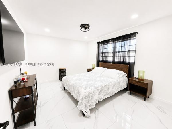 Cape Coral Residential, 1419 Shelby Pkwy, Cape Coral, Florida 33904, image 2