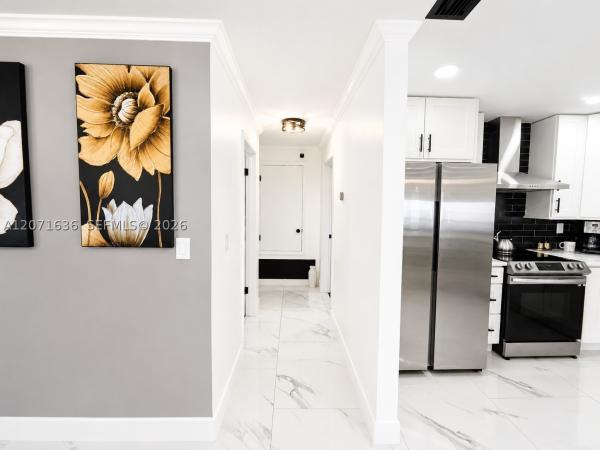 Cape Coral Residential, 1419 Shelby Pkwy, Cape Coral, Florida 33904, image 1