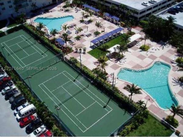 Oceanview B, 19380 Collins Ave #PH-21, Sunny Isles Beach, Florida 33160, image 2