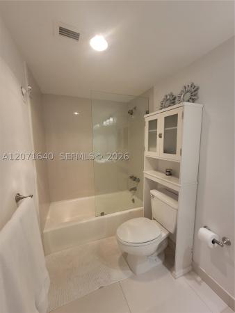 Oceanview B, 19380 Collins Ave #PH-21, Sunny Isles Beach, Florida 33160, image 1