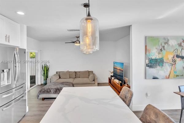 Shorecrest, 801 NE 81st St, Miami, Florida 33138, image 1