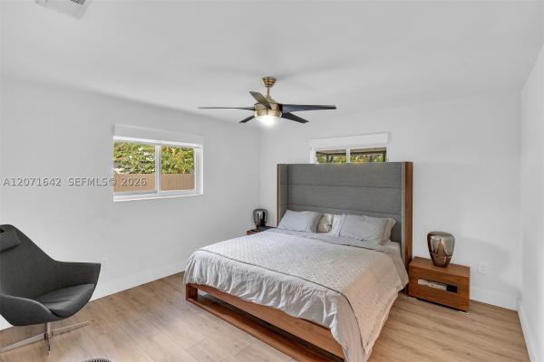Shorecrest, 801 NE 81st St, Miami, Florida 33138, image 3
