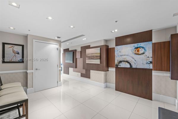 North Carillon Beach, 6899 Collins Ave #2708, Miami Beach, Florida 33141, image 3