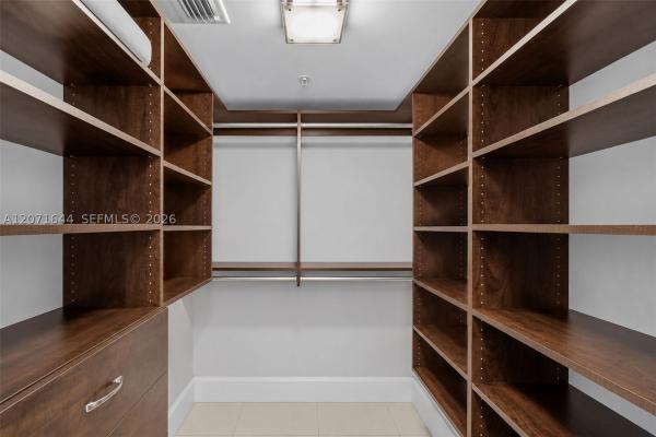 North Carillon Beach, 6899 Collins Ave #2708, Miami Beach, Florida 33141, image 2