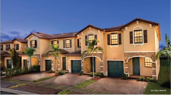 Fresno At The Vineyards, 117 SE 33rd Ter, Homestead, Florida 33033, image 1