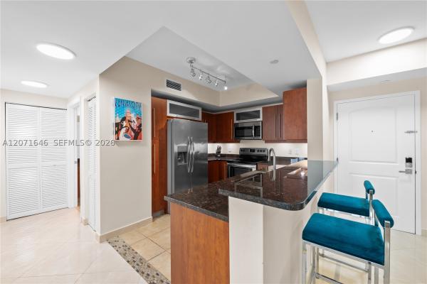 7355 SW 89th St #728N, Unincorporated Dade County, Florida 33156, image 1