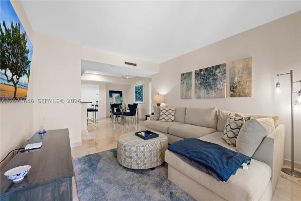 7355 SW 89th St #728N, Unincorporated Dade County, Florida 33156, image 2