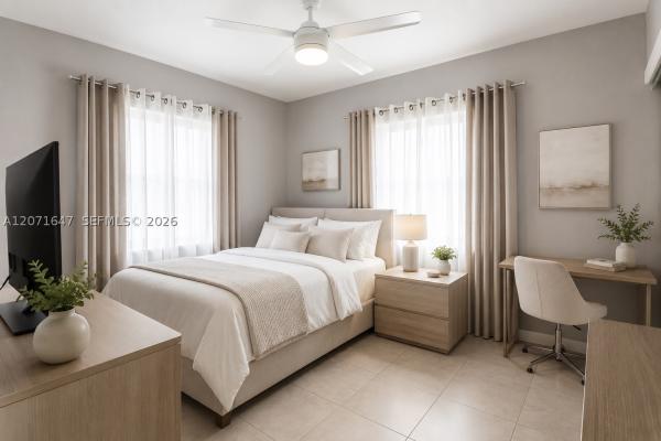 Hollywood Little Ranches, 307 N 28th Ave #-, Hollywood, Florida 33020, image 3