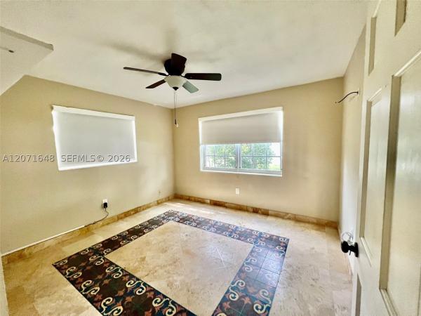 10025 SW 111th St, Unincorporated Dade County, Florida 33176, image 2