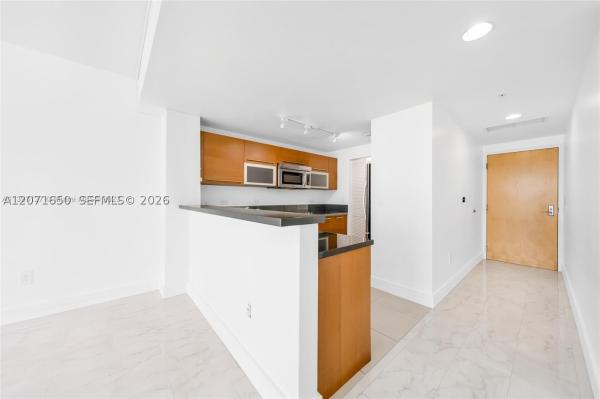 Vizcayne North, 244 Biscayne Blvd #3704, Miami, Florida 33132, image 1