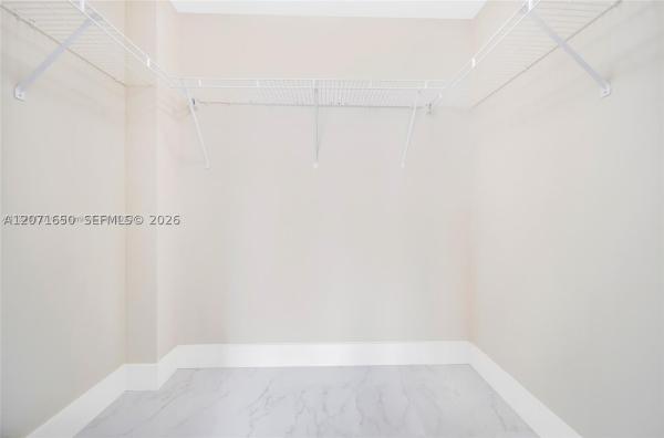 Vizcayne North, 244 Biscayne Blvd #3704, Miami, Florida 33132, image 2