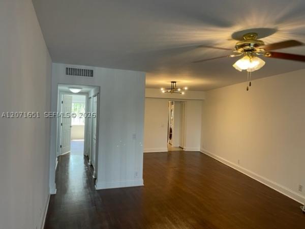 Morning Star, 1160 103rd St #8, Bay Harbor Islands, Florida 33154, image 1