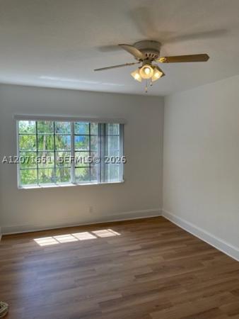 Morning Star, 1160 103rd St #8, Bay Harbor Islands, Florida 33154, image 2