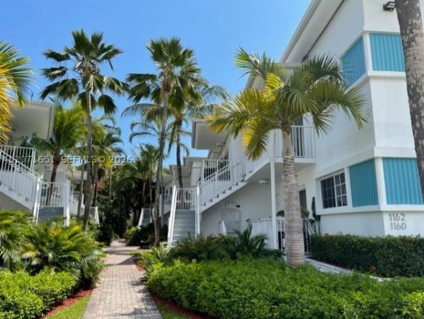 Morning Star, 1160 103rd St #8, Bay Harbor Islands, Florida 33154, image 3