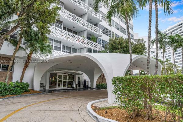 Belle Plaza, 20 Island Ave #1217, Miami Beach, Florida 33139, image 3