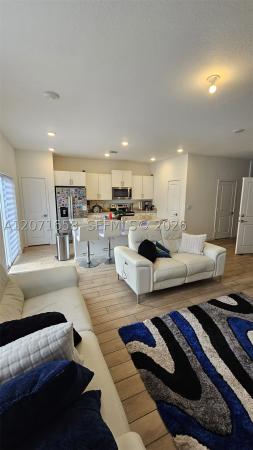 Marbella, 1677 SE 8th Ave, Homestead, Florida 33034, image 1