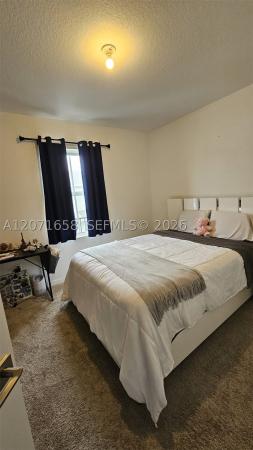 Marbella, 1677 SE 8th Ave, Homestead, Florida 33034, image 2