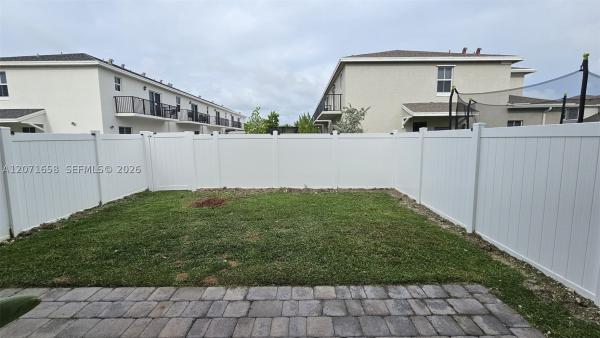 Marbella, 1677 SE 8th Ave, Homestead, Florida 33034, image 3