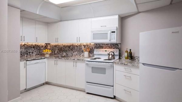 Oceanview Park, 1000 Parkview Dr #511, Hallandale Beach, Florida 33009, image 3