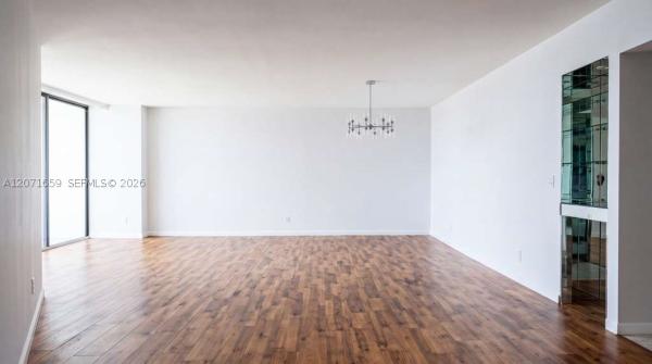 Oceanview Park, 1000 Parkview Dr #511, Hallandale Beach, Florida 33009, image 1
