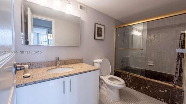 Oceanview Park, 1000 Parkview Dr #511, Hallandale Beach, Florida 33009, image 2