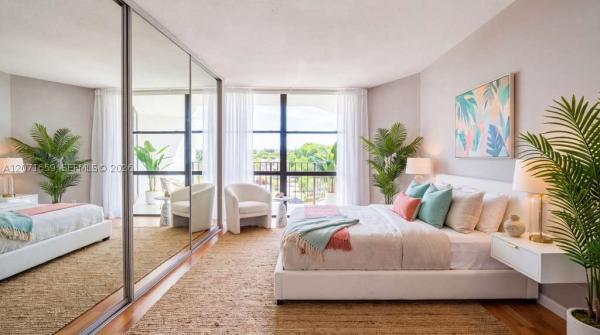 Oceanview Park, 1000 Parkview Dr #511, Hallandale Beach, Florida 33009, image 1