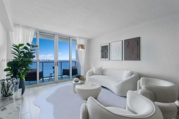 Treasure Island, 7525 E Treasure Dr #410, North Bay Village, Florida 33141, image 1