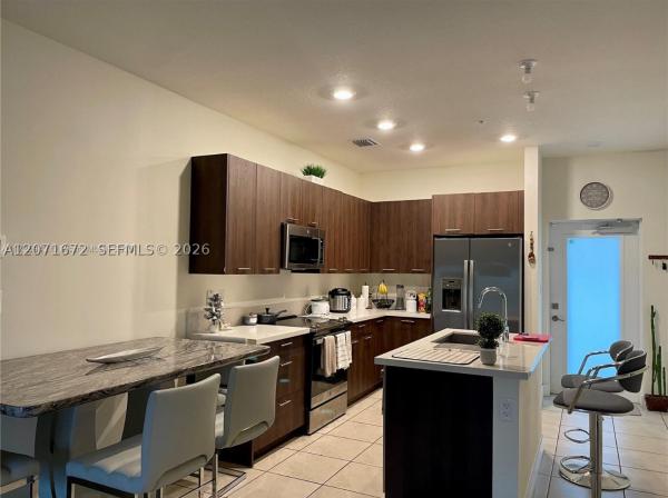 Urbana At Downtown Doral, 8201 NW 41st St #D-302, Doral, Florida 33166, image 3
