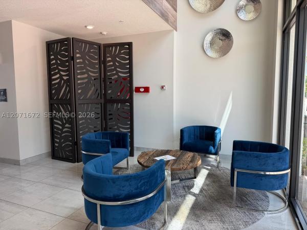 Urbana At Downtown Doral, 8201 NW 41st St #D-302, Doral, Florida 33166, image 1