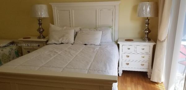 1801 S Treasure Dr #302, North Bay Village, Florida 33141, image 3