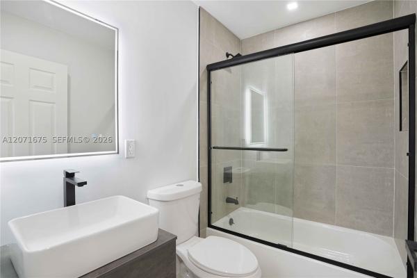 Sunshine Park Estates, 2230 N 62nd Ave, Hollywood, Florida 33024, image 2