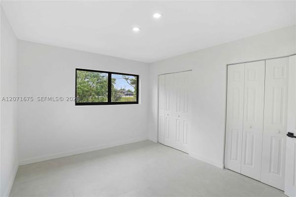 Sunshine Park Estates, 2230 N 62nd Ave, Hollywood, Florida 33024, image 3