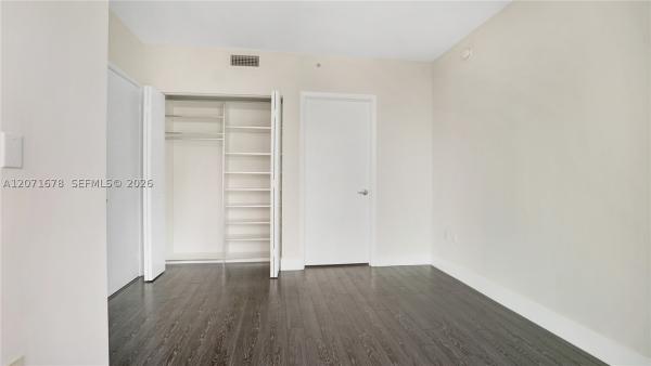 Mint At Riverfront, 92 SW 3rd St #1803, Miami, Florida 33130, image 1