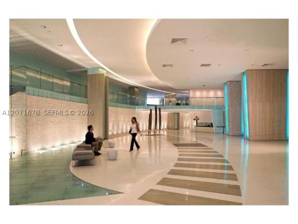Mint At Riverfront, 92 SW 3rd St #1803, Miami, Florida 33130, image 2