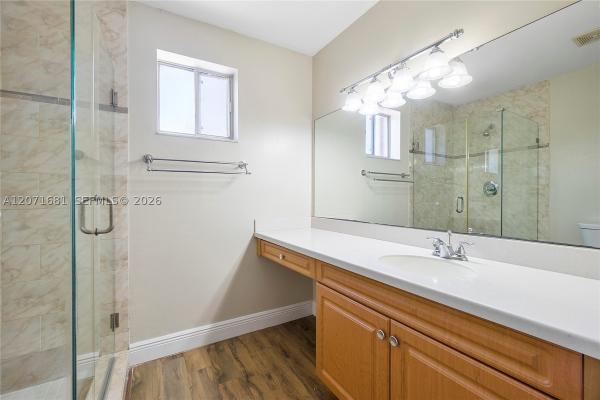 Elan, 937 NW 104th Way, Coral Springs, Florida 33071, image 1