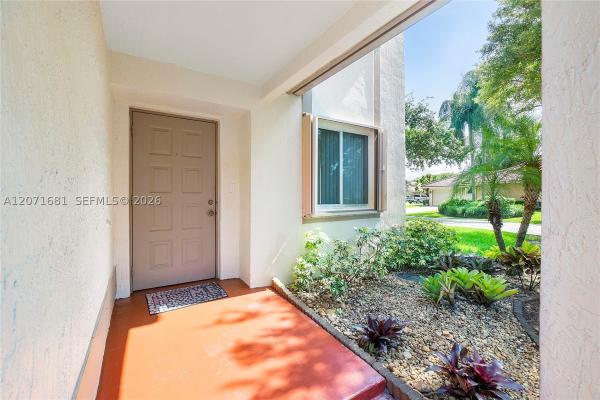 Elan, 937 NW 104th Way, Coral Springs, Florida 33071, image 2