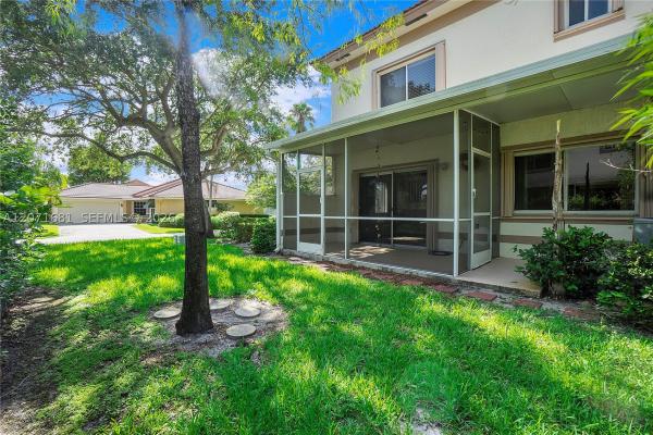 Elan, 937 NW 104th Way, Coral Springs, Florida 33071, image 3