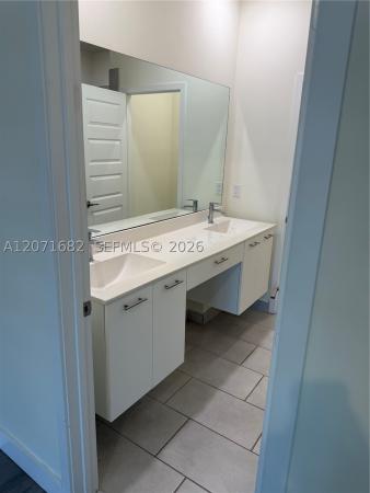 Urbana At Downtown Doral, 4640 NW 84th Ave #16, Doral, Florida 33166, image 3