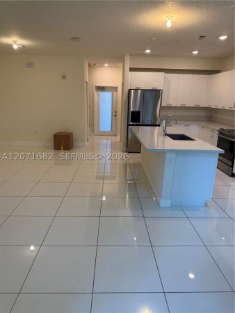 Urbana At Downtown Doral, 4640 NW 84th Ave #16, Doral, Florida 33166, image 2