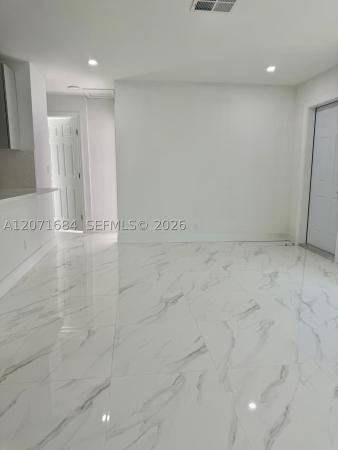 Monroe Heights, 1240 W 26th Ct, Riviera Beach, Florida 33404, image 3