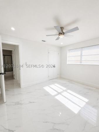 Monroe Heights, 1240 W 26th Ct, Riviera Beach, Florida 33404, image 2