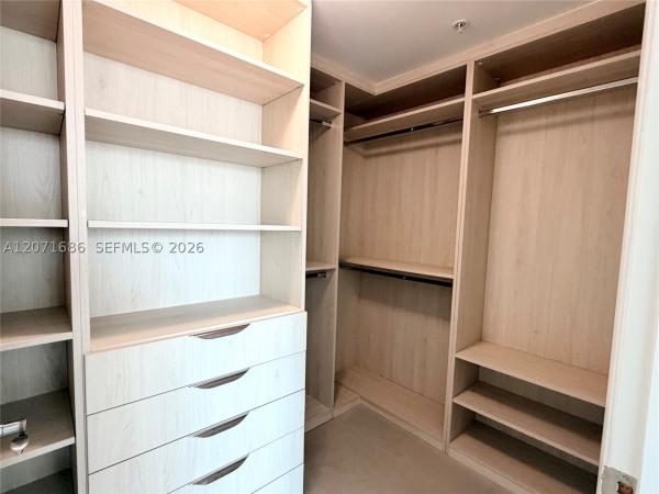 Vizcayne North, 244 Biscayne Blvd #3903, Miami, Florida 33132, image 2