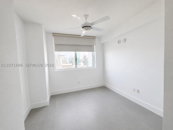 Vizcayne North, 244 Biscayne Blvd #3903, Miami, Florida 33132, image 1