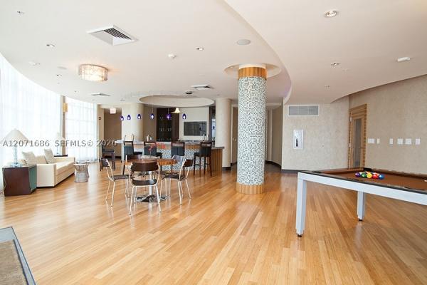 Vizcayne North, 244 Biscayne Blvd #3903, Miami, Florida 33132, image 3