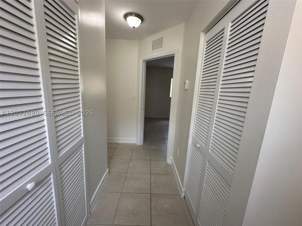 Tango Village, 228 NW 14th Ave, Fort Lauderdale, Florida 33311, image 2