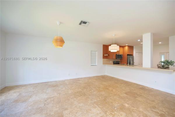 Emerald Courts, 16219 Emerald Cove Rd, Weston, Florida 33331, image 2